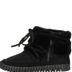 Ilse Jacobsen Tulip dames boot