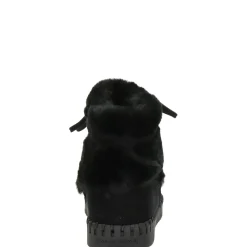 Ilse Jacobsen Tulip dames boot
