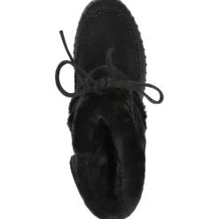 Ilse Jacobsen Tulip dames boot