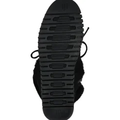 Ilse Jacobsen Tulip dames boot