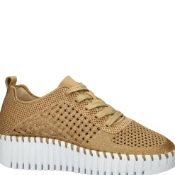 Ilse Jacobsen Tulip dames sneaker
