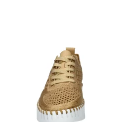 Ilse Jacobsen Tulip dames sneaker