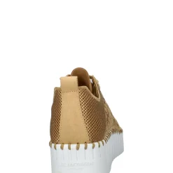 Ilse Jacobsen Tulip dames sneaker