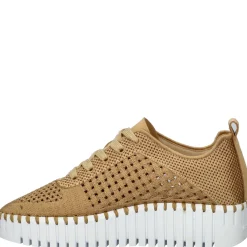 Ilse Jacobsen Tulip dames sneaker