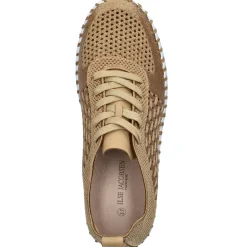 Ilse Jacobsen Tulip dames sneaker