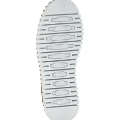 Ilse Jacobsen Tulip dames sneaker