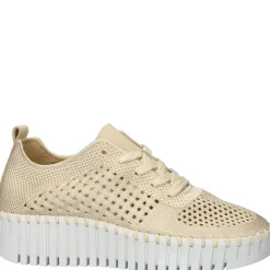 Ilse Jacobsen Tulip dames sneaker