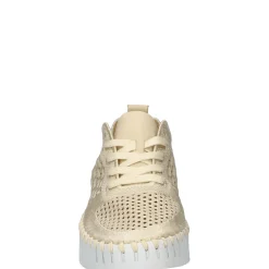 Ilse Jacobsen Tulip dames sneaker