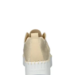 Ilse Jacobsen Tulip dames sneaker