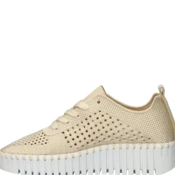 Ilse Jacobsen Tulip dames sneaker