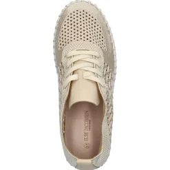 Ilse Jacobsen Tulip dames sneaker
