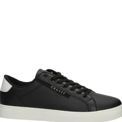 Impact Court heren sneaker