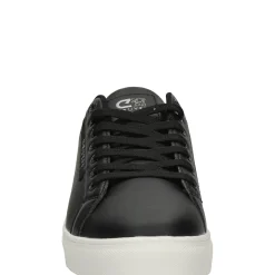 Impact Court heren sneaker