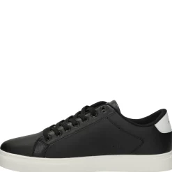 Impact Court heren sneaker