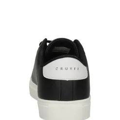 Impact Court heren sneaker