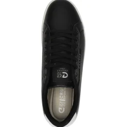 Impact Court heren sneaker