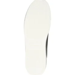 Impact Court heren sneaker