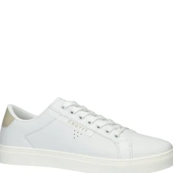 Impact Court heren sneaker