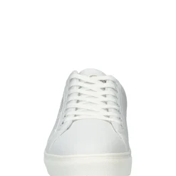 Impact Court heren sneaker