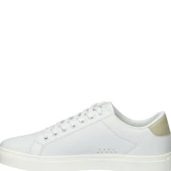 Impact Court heren sneaker