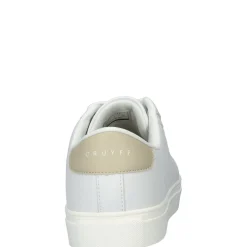 Impact Court heren sneaker