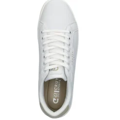 Impact Court heren sneaker