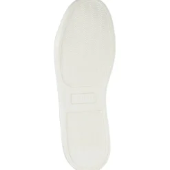 Impact Court heren sneaker