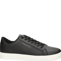 Impact Court heren sneaker