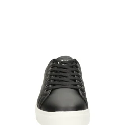 Impact Court heren sneaker