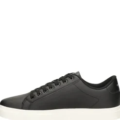 Impact Court heren sneaker