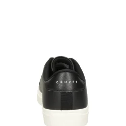 Impact Court heren sneaker
