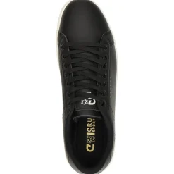 Impact Court heren sneaker