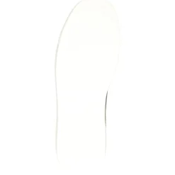 Impact Court heren sneaker