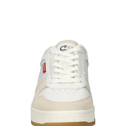 Indoor King heren sneaker