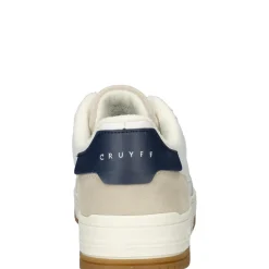 Indoor King heren sneaker