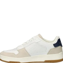 Indoor King heren sneaker