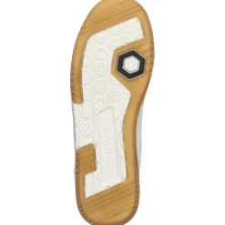 Indoor King heren sneaker