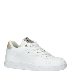 Indoor Royal jongens sneaker