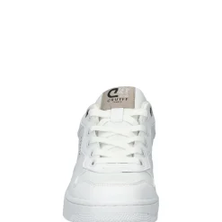 Indoor Royal jongens sneaker