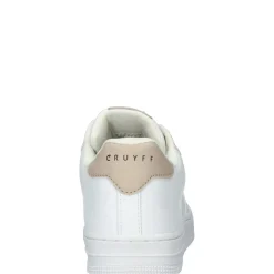 Indoor Royal jongens sneaker