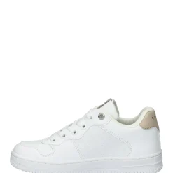 Indoor Royal jongens sneaker