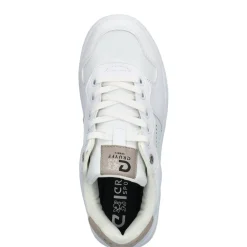 Indoor Royal jongens sneaker