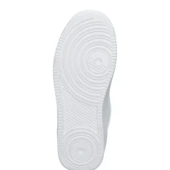 Indoor Royal jongens sneaker