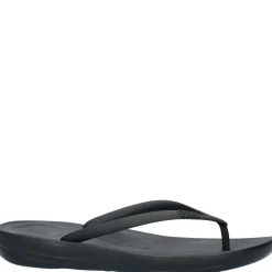 Iqushion Ergonomic dames teenslipper