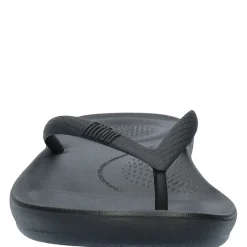 Iqushion Ergonomic dames teenslipper