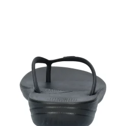 Iqushion Ergonomic dames teenslipper