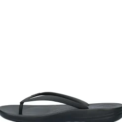 Iqushion Ergonomic dames teenslipper