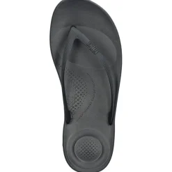 Iqushion Ergonomic dames teenslipper