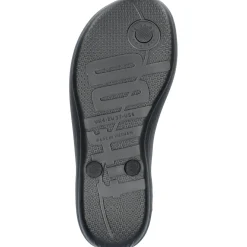 Iqushion Ergonomic dames teenslipper