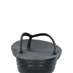 Iqushion Sparkle dames teenslipper